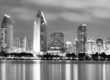 Encinitas - Search Engine Optimization - SEO Services - SEO Company
