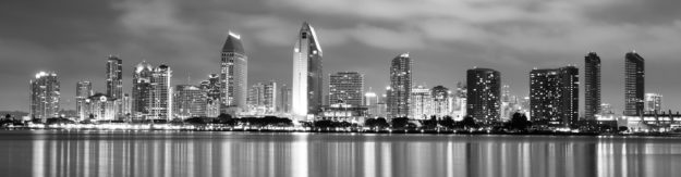 inner-101 Encinitas - Search Engine Optimization - SEO Services - SEO Company