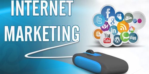 internet-marketing