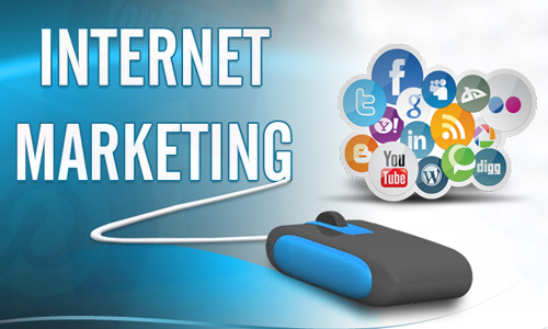 internet-marketing