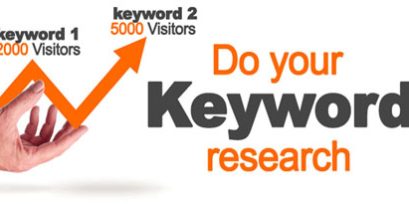 keyword-research