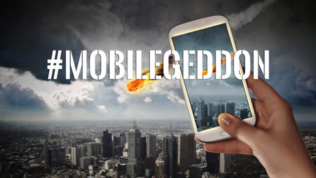 mobilegeddon6-ss-1920-800×450