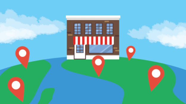 multi-location-business-miller-1200-800×451