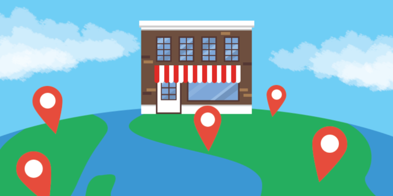 multi-location-business-miller-1200-800×451