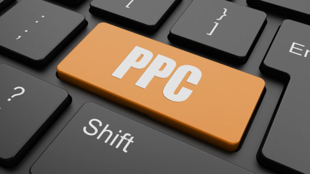 ppc-pay-per-click2-ss-1920-800×450