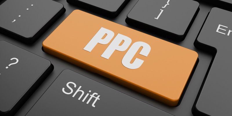 ppc-pay-per-click2-ss-1920-800×450
