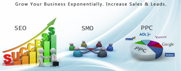 seo-company-in-delhi