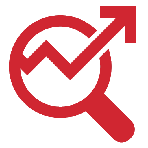 seo-icon-1