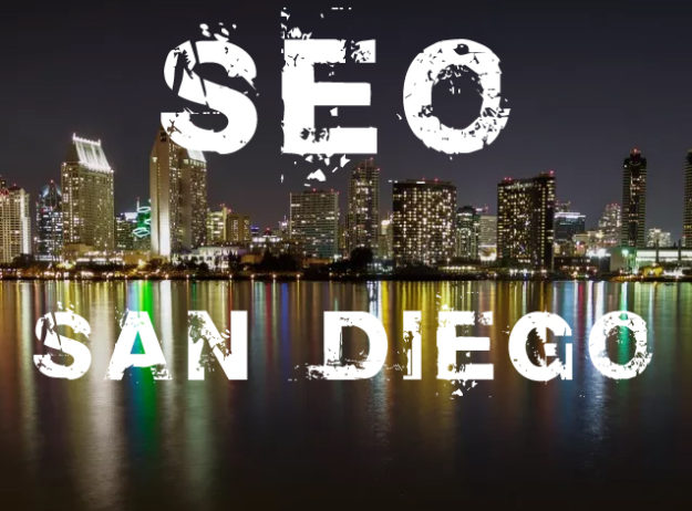 seo-san-diego