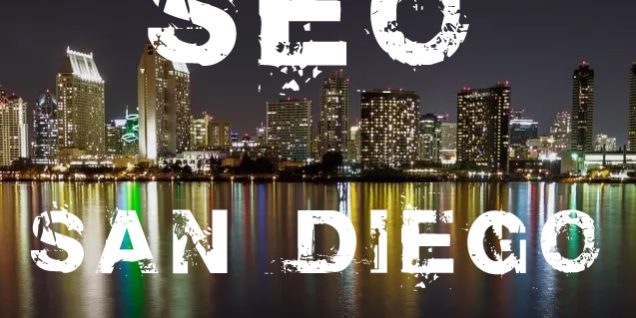 seo-san-diego