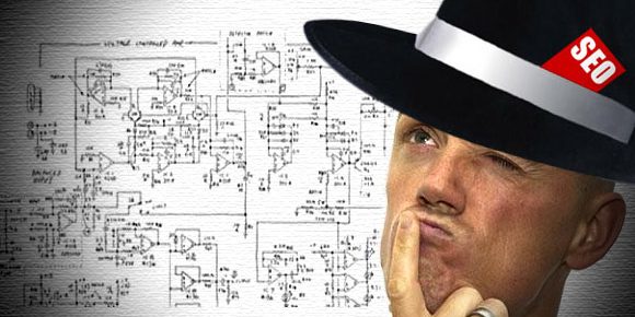 seo-software-wont-do-the-work-for-you