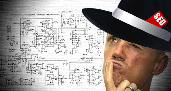seo-software-wont-do-the-work-for-you