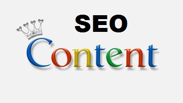 seo_experts_london__9