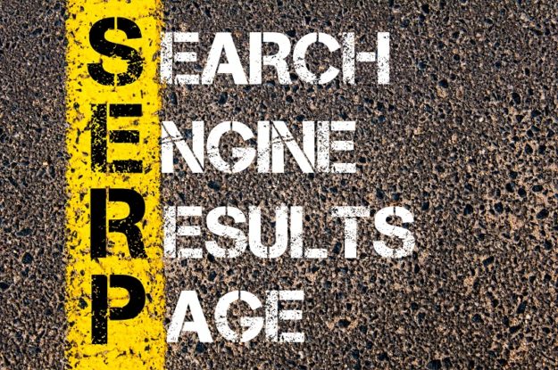 serp-stacking