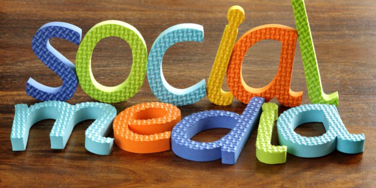 social-media-marketing-solutions