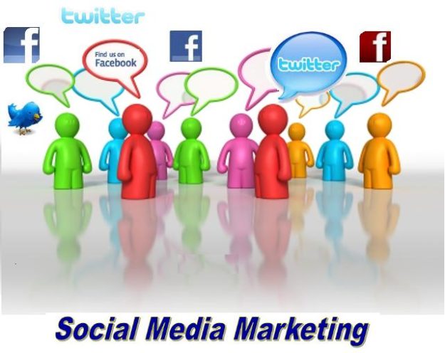 social_media-marketing