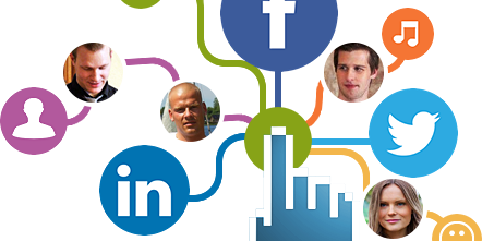 social_media_integration_in_email_marketing