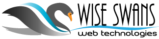 swanlogo6