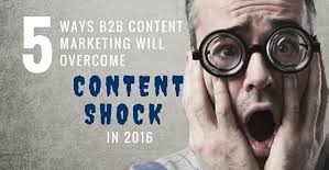 turn-product-launch-b2b-content-marketing-gold