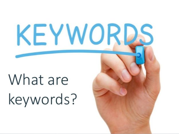 unit-302-principles-of-keywords-and-optimisation-21-638
