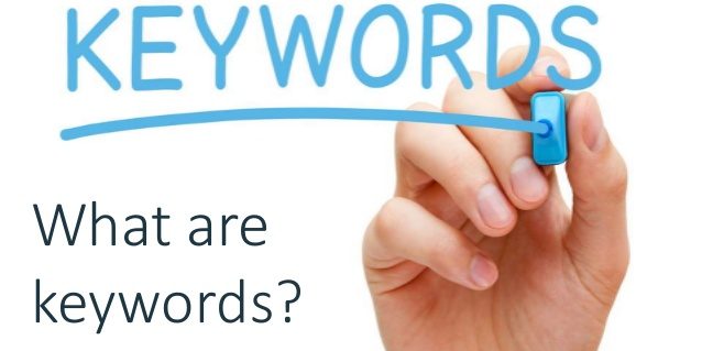 unit-302-principles-of-keywords-and-optimisation-21-638