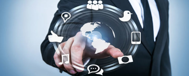 web-marketing