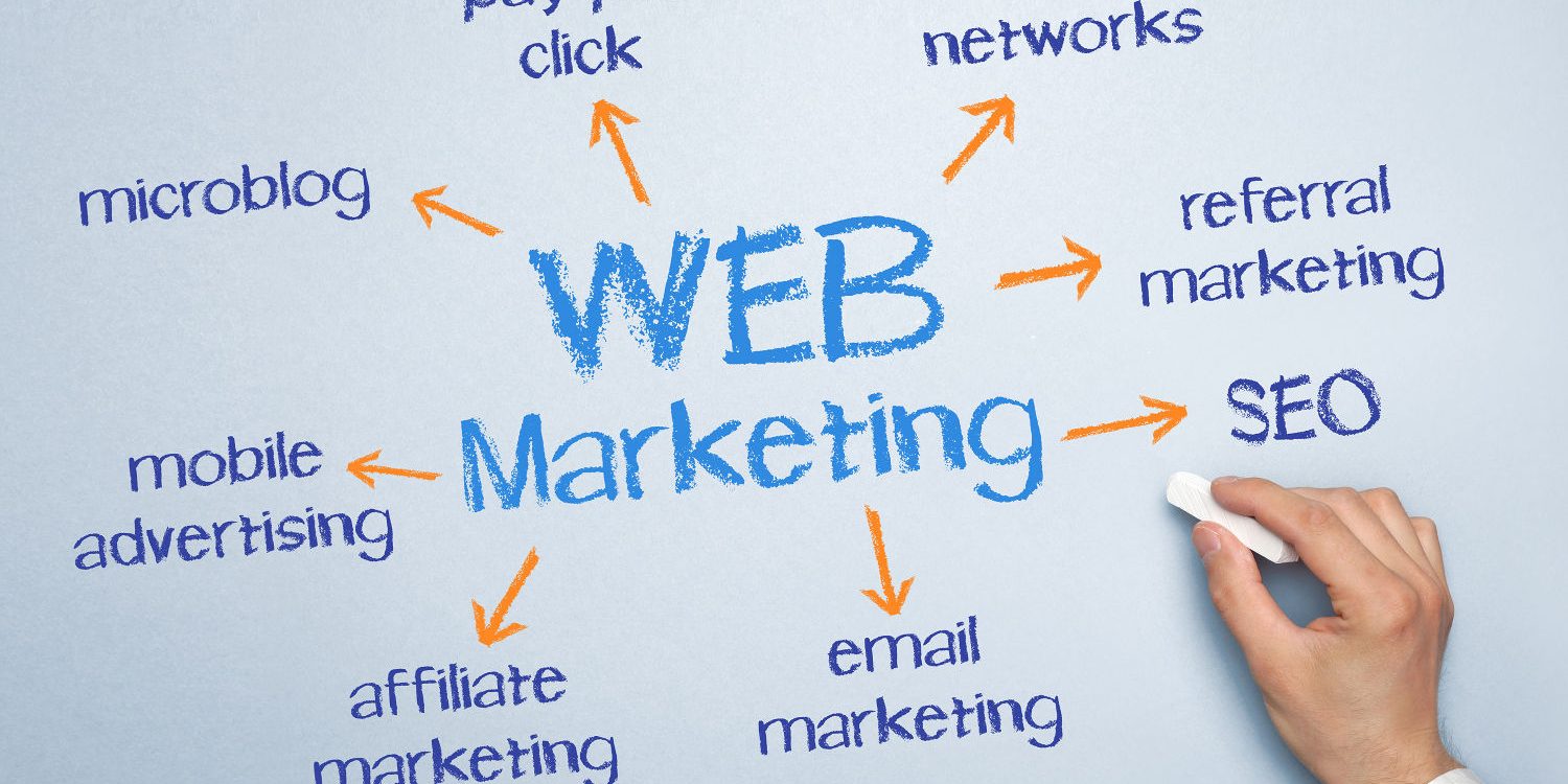 web-marketing@2x